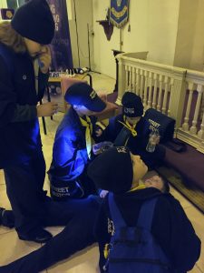 cubs-billericay-street-pastor-visit_5