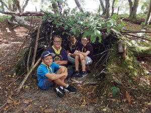 scoutcamp3