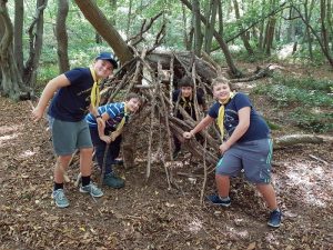 scoutcamp4