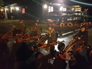 thriftwoodscoutcamp2