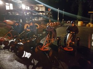 thriftwoodscoutcamp3